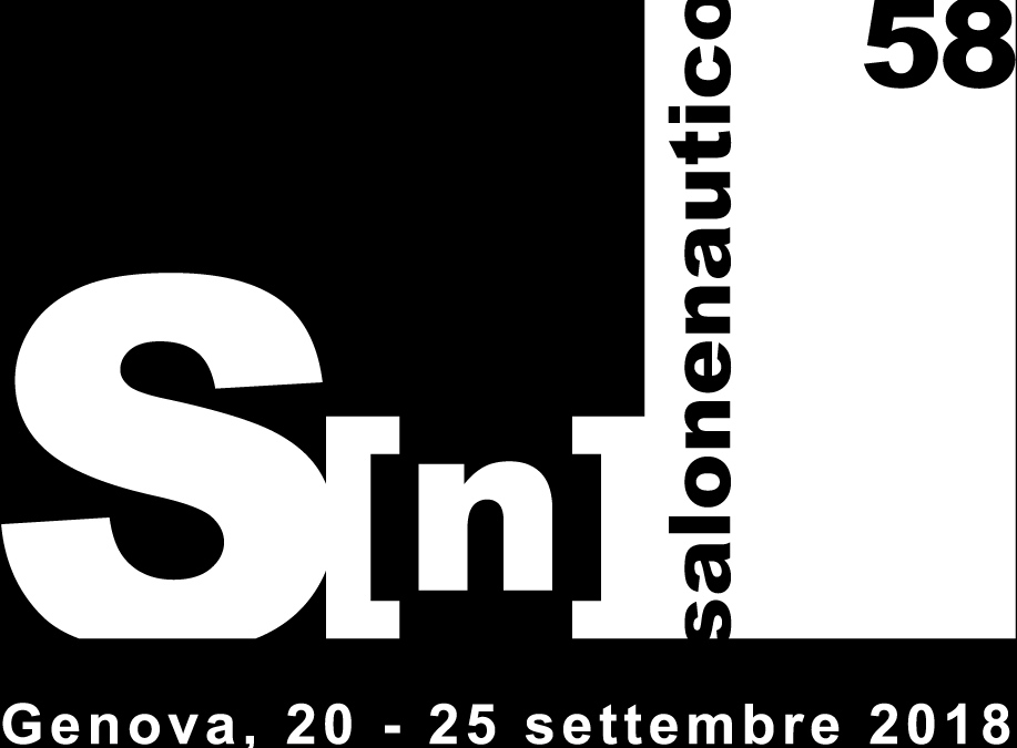 58° Salone Nautico di Genova